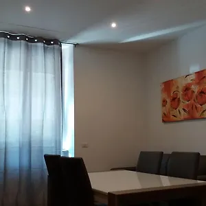 Appartement Nice Livings Lazzaroni, Milaan