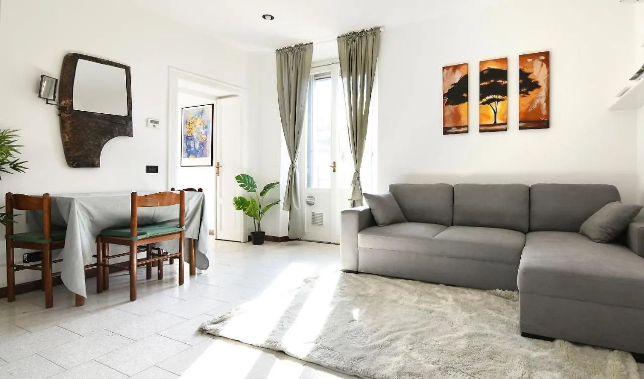 City Life Marghera Milan